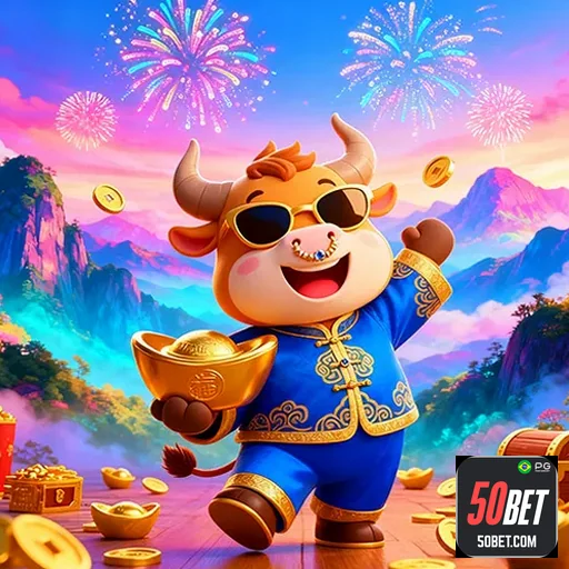 Jogos de cassino