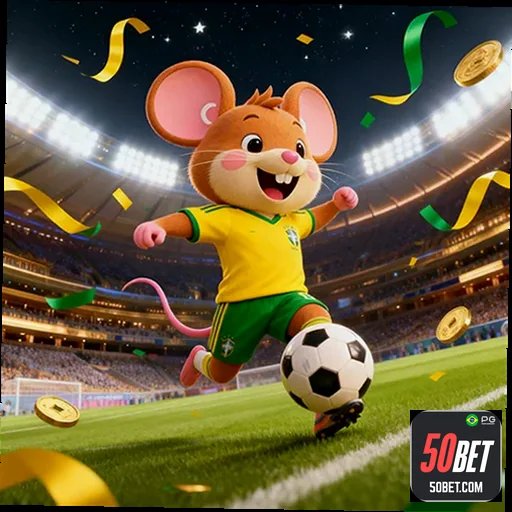 Slots grátis