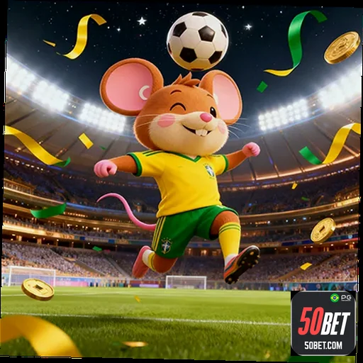 Jackpot slots