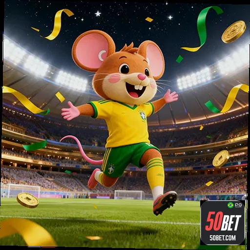 Melhores slots