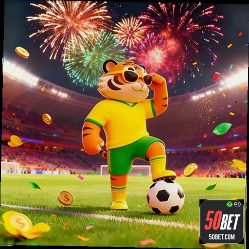 Melhores slots Bra - 50bet